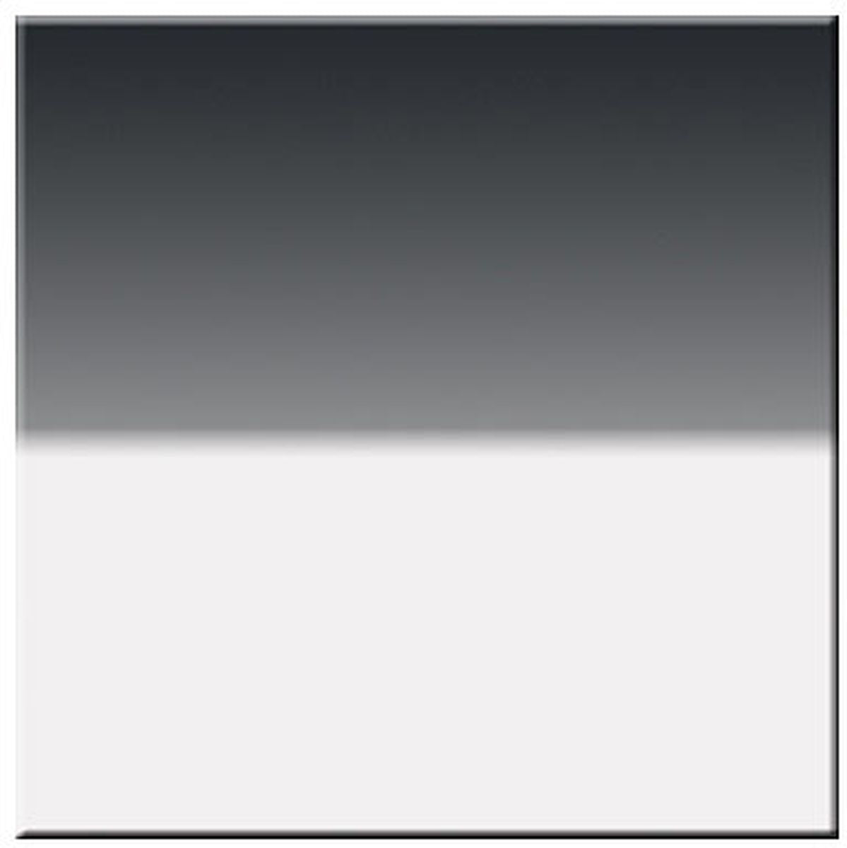 Tiffen 44CGN9H 4x4 CLR/ND.9 Grad HE Filter