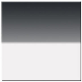 Tiffen 44CGN9H 4x4 CLR/ND.9 Grad HE Filter