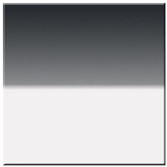 Tiffen 44CGN9H 4x4 CLR/ND.9 Grad HE Filter
