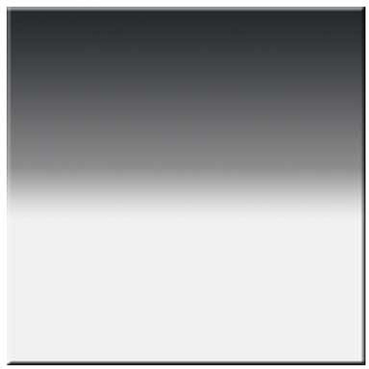 Tiffen 44CGN9S 4x4 CLR/ND.9 Grad SE Filter