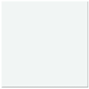 Tiffen 44CLRP 4x4 Clear Premium Filter