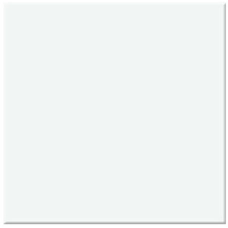 Tiffen 44CLRP 4x4 Clear Premium Filter