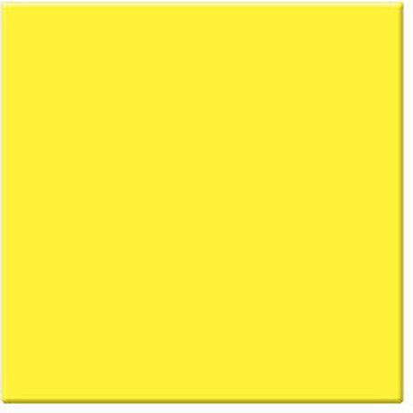 Tiffen 44DY15 4x4 Deep Yellow 15 Filter