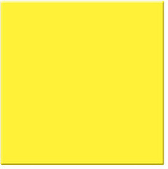 Tiffen 44DY15 4x4 Deep Yellow 15 Filter