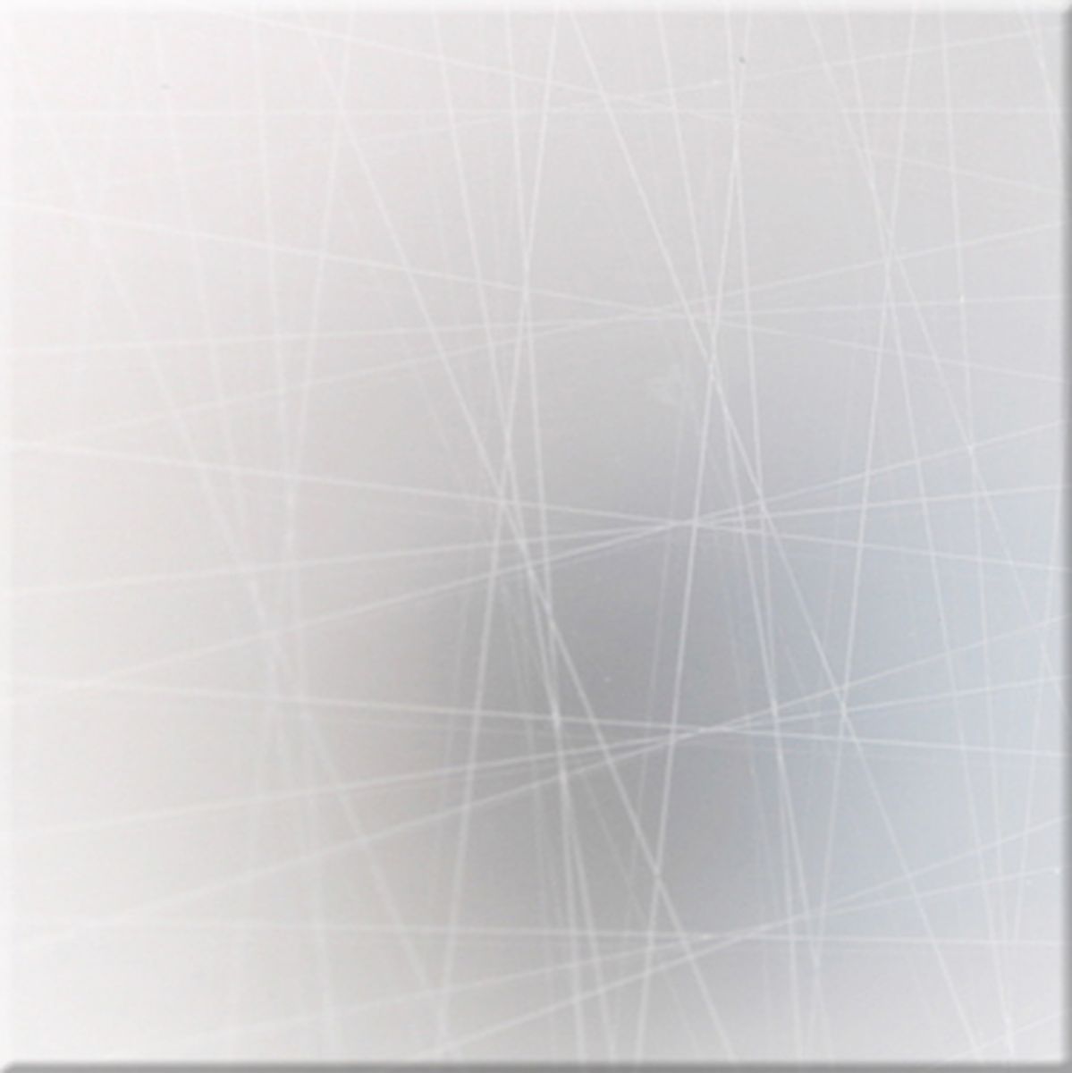 Tiffen 44HOSTR 4x4 Hollywood Star Filter