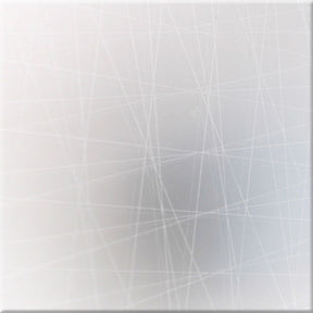 Tiffen 44HOSTR 4x4 Hollywood Star Filter