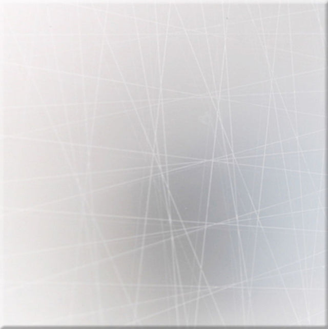 Tiffen 44HOSTR 4x4 Hollywood Star Filter