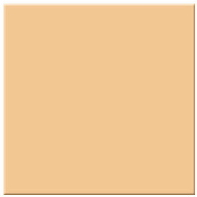 Tiffen 44LLD 4x4 LL-D Filter