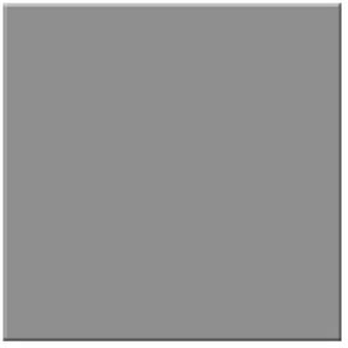 Tiffen 44LLPOL 4x4 Low Light Polarizer Filter