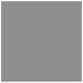 Tiffen 44LLPOL 4x4 Low Light Polarizer Filter