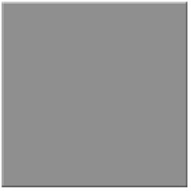 Tiffen 44LLPOL 4x4 Low Light Polarizer Filter