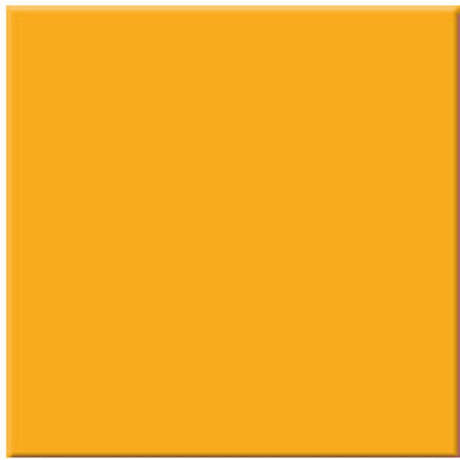 Tiffen 44ST3 4x4 Straw 3 Filter