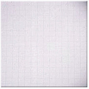 Tiffen 44STR44 4x4 Star 4PT 4mm Filter
