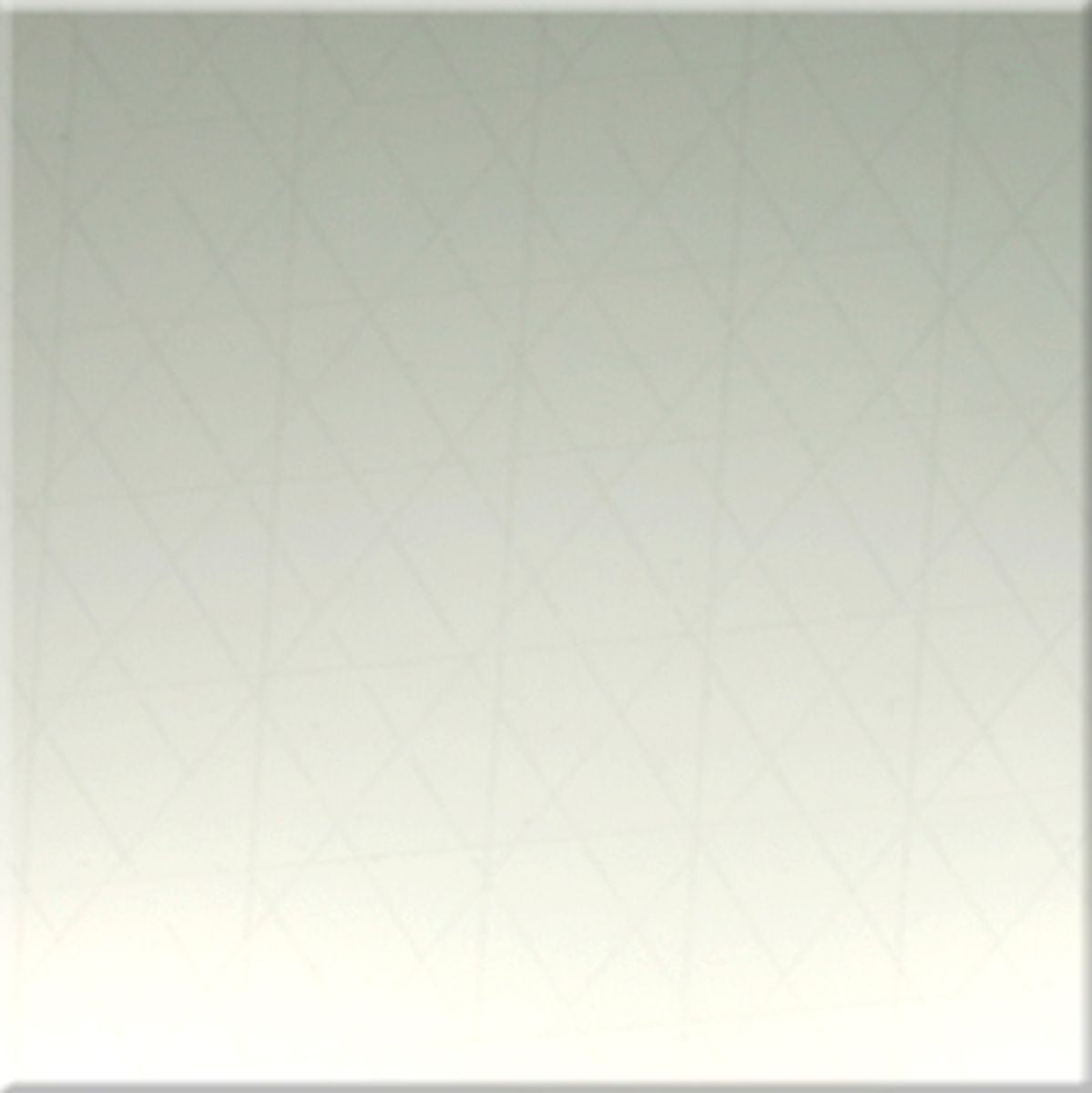 Tiffen 44VSTR 4x4 Vector Star Filter