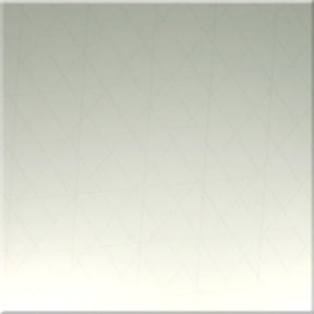 Tiffen 44VSTR 4x4 Vector Star Filter