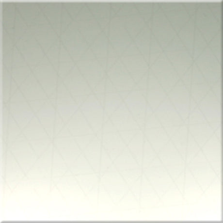 Tiffen 44VSTR 4x4 Vector Star Filter