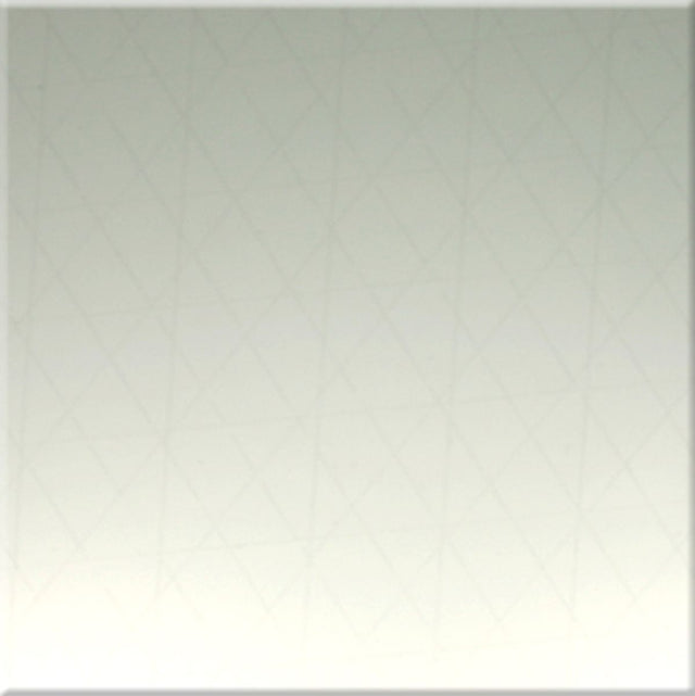 Tiffen 44VSTR 4x4 Vector Star Filter