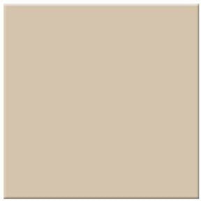 Tiffen 44WPM14 4x4 Warm Pro Mist 1/4 Filter