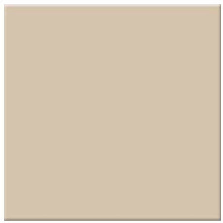 Tiffen 44WPM14 4x4 Warm Pro Mist 1/4 Filter