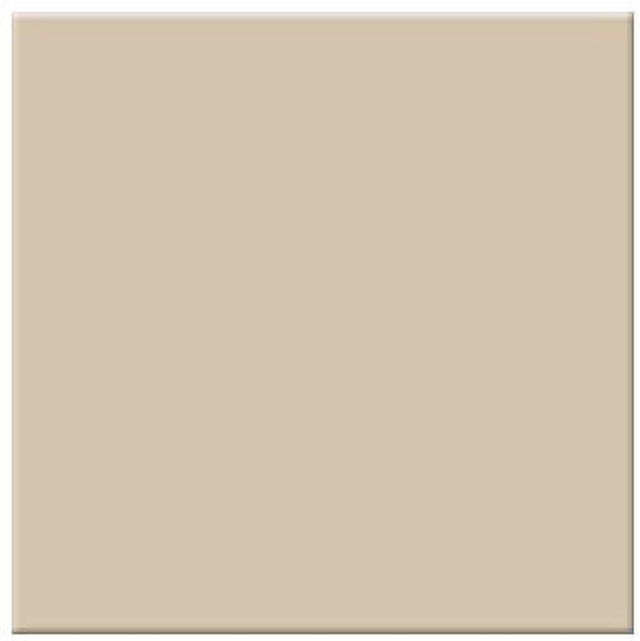 Tiffen 44WPM14 4x4 Warm Pro Mist 1/4 Filter