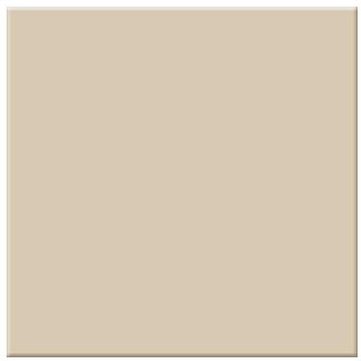 Tiffen 44WPM18 4x4 Warm Pro Mist 1/8 Filter