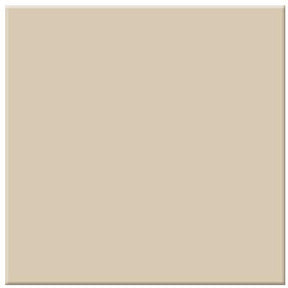 Tiffen 44WPM18 4x4 Warm Pro Mist 1/8 Filter