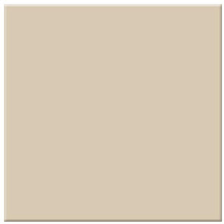 Tiffen 44WPM18 4x4 Warm Pro Mist 1/8 Filter