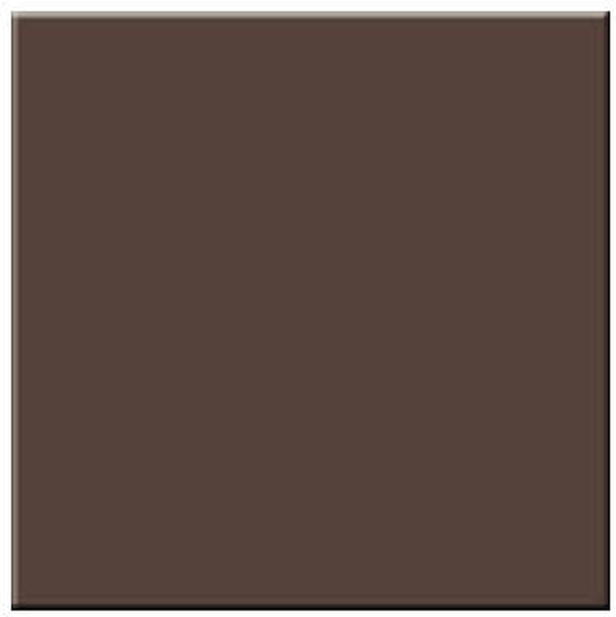 Tiffen 44WPOL 4x4 Warm Polarizer Filter