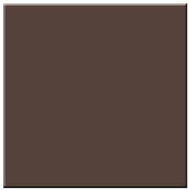 Tiffen 44WPOL 4x4 Warm Polarizer Filter