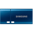 Samsung USB Type-C 64GB USB 3.1 Flash
