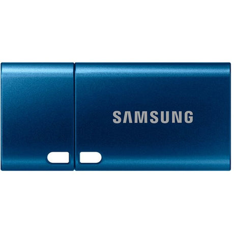 Samsung USB Type-C 128GB USB 3.1 Flash