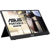 Asus MB16AWP 15.6inch WLED IPS FHD AG - image 2 of 4