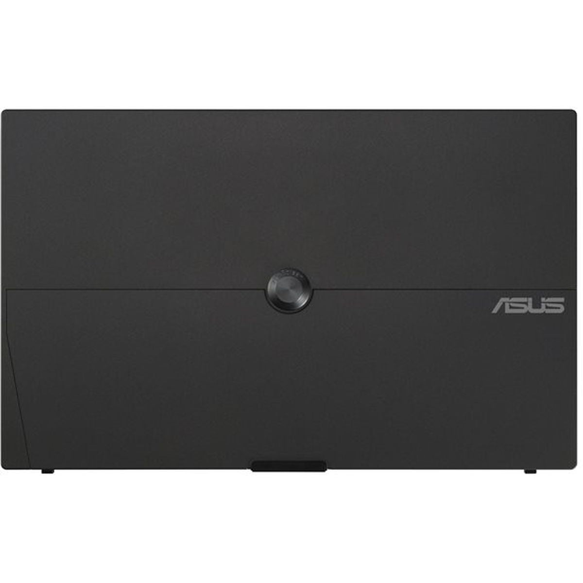 Asus MB16AWP 15.6inch WLED IPS FHD AG - image 4 of 4