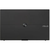 Asus MB16AWP 15.6inch WLED IPS FHD AG - image 4 of 4