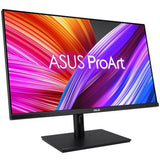 Asus ProArt Display PA328QV 31.5inch - image 2 of 4