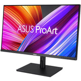Asus ProArt Display PA328QV 31.5inch - image 3 of 4