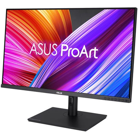 Asus ProArt Display PA328QV 31.5inch - image 3 of 4
