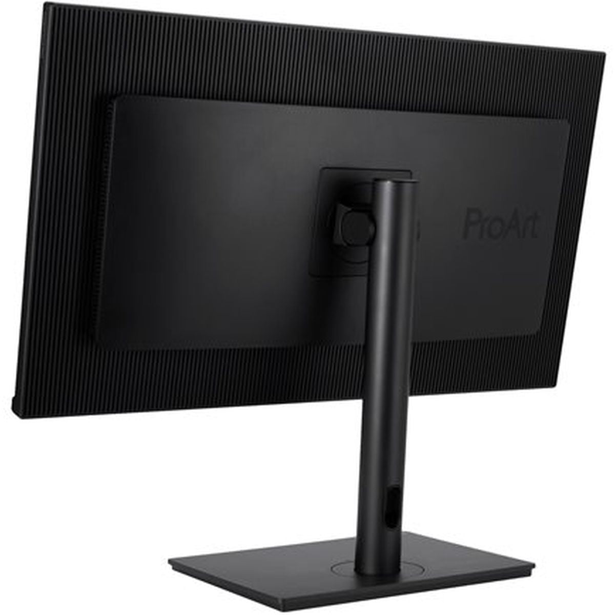 Asus ProArt Display PA328QV 31.5inch - image 4 of 4
