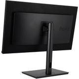 Asus ProArt Display PA328QV 31.5inch - image 4 of 4