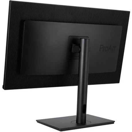Asus ProArt Display PA328QV 31.5inch - image 4 of 4