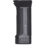 DJI Ronin-SC Part 04 BG18 Grip