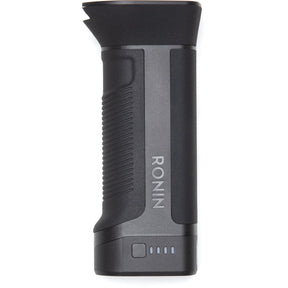 DJI Ronin-SC Part 04 BG18 Grip