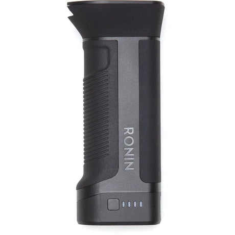 DJI Ronin-SC Part 04 BG18 Grip