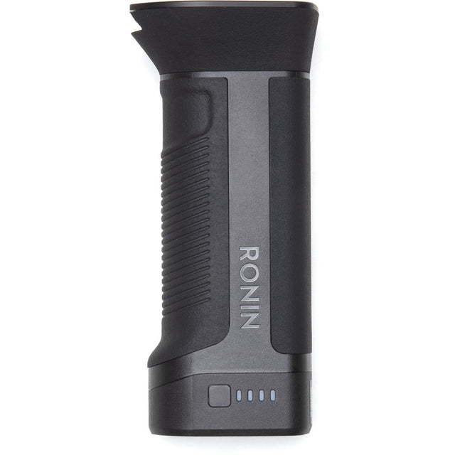 DJI Ronin-SC Part 04 BG18 Grip