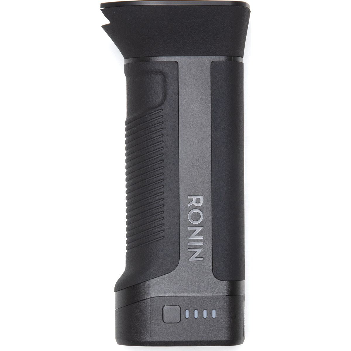 DJI Ronin-SC Part 04 BG18 Grip - image 3 of 4