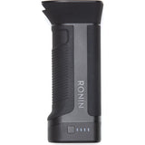 DJI Ronin-SC Part 04 BG18 Grip - image 3 of 4