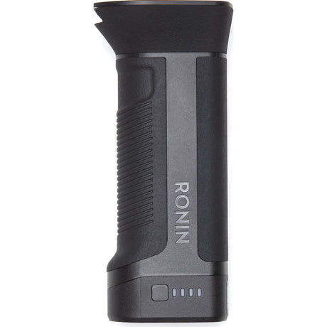 DJI Ronin-SC Part 04 BG18 Grip - image 3 of 4