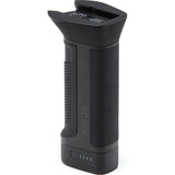 DJI Ronin-SC Part 04 BG18 Grip - image 4 of 4