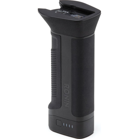 DJI Ronin-SC Part 04 BG18 Grip - image 4 of 4