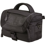 Dörr Classic Photo Bag XS Black